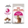 Royal Canin Savour Exigent 35/30 400g - macska száraztáp