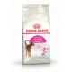 Royal Canin Aroma Exigent 33 400g - macska száraztáp