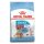 Royal Canin Medium Starter Mother&Babydog 1kg - kutya száraztáp