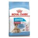 Royal Canin Medium Starter Mother&Babydog 1kg - kutya száraztáp