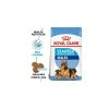 Royal Canin Maxi Starter Mother&Babydog 1kg - kutya száraztáp