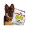 Royal Canin Educ Low Calorie 50g jutalomfalat - kutya jutalomfalat