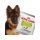 Royal Canin Educ Low Calorie 50g jutalomfalat - kutya jutalomfalat