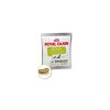 Royal Canin Educ Low Calorie 50g jutalomfalat - kutya jutalomfalat