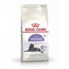 Royal Canin Sterilised 7+ 1,5kg - macska száraztáp