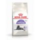 Royal Canin Sterilised 7+ 1,5kg - macska száraztáp