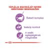 Royal Canin Sterilised 7+ 1,5kg - macska száraztáp