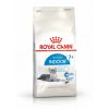 Royal Canin Indoor 7+  400g - macska száraztáp