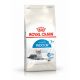 Royal Canin Indoor 7+  400g - macska száraztáp