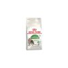 Royal Canin Outdoor 7+  2kg - macska száraztáp