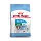 Royal Canin Mini Puppy 800g - kutya száraztáp