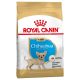 Royal Canin Chihuahua Puppy 500g - kutya száraztáp