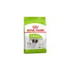 Royal Canin X-small Adult 500g - kutya száraztáp