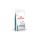 Royal Canin Skin Care Adult Small Dog 2kg - kutya száraztáp