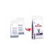 Royal Canin Neutered Satiety Balance cat 1,5kg - macska száraztáp