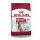 Royal Canin Medium Adult 7+  4kg - kutya száraztáp