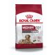 Royal Canin Medium Ageing 10+ 15kg - kutya száraztáp