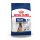 Royal Canin Maxi Adult 5+ 4kg - kutya száraztáp