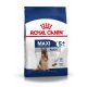 Royal Canin Maxi Adult 5+ 15kg - kutya száraztáp