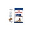 Royal Canin Maxi Ageing 8+ 15kg - kutya száraztáp