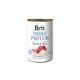 Brit Mono Protein Lamb & Rice konzerv 400g - bárány és rizs konzerv kutyáknak