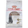 Royal Canin Ageing Sterilised 12+ 400g - macska száraztáp