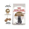 Royal Canin Ageing Sterilised 12+ 400g - macska száraztáp