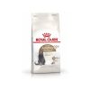 Royal Canin Ageing Sterilised 12+ 400g - macska száraztáp