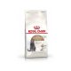 Royal Canin Ageing Sterilised 12+ 2kg - macska száraztáp