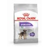 Royal Canin Mini Sterilised 8kg - kutya száraztáp