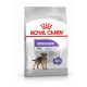 Royal Canin Mini Sterilised 8kg - kutya száraztáp