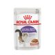 Royal Canin Sterilised Gravy 85g - macska alutasakos