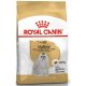 Royal Canin Maltese Adult 1,5kg - kutya száraztáp