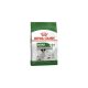 Royal Canin Mini Adult 8+ 2kg - kutya száraztáp