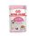 Royal Canin Kitten Jelly alutasakos 85g - macska tasakos