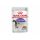 Royal Canin Sterilised Jelly 85g - macska alutasakos