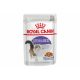 Royal Canin Sterilised Jelly 85g - macska alutasakos