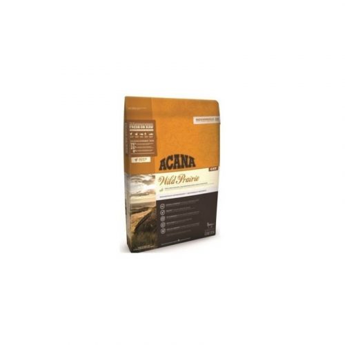 Acana Wild Praire Cat 1,8kg