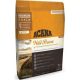 Acana Wild Praire Cat 4,5kg