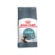 Royal Canin Hairball Care 2kg - macska száraztáp