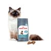 Royal Canin Hairball Care 2kg - macska száraztáp