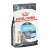 Royal Canin Urinary Care 400g - macska száraztáp