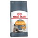 Royal Canin Hair&Skin Care 10kg - macska száraztáp