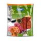 Dr. Clauder's Dog Jutalomfalat Prémium Country Line Snack bárány 170g