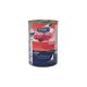 Dr. Clauder's Dog Selected Meat konzerv marha 400g