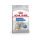 Royal Canin Mini Light Weight Care 8kg - kutya száraztáp