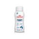 Royal Canin Recovery Liquid 200ml - kutya / macska folyékony táp