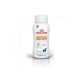 Royal Canin Gastrointestinal Low Fat Liquid 200ml - kutya folyékony táp