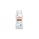 Royal Canin Gastrointestinal High Energy Liquid 200ml - kutya folyékony táp