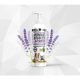 Humac Bubbles Lavender sampon 250ml